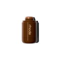 Pocket Bronze Sip – Bronzer crème longue tenue