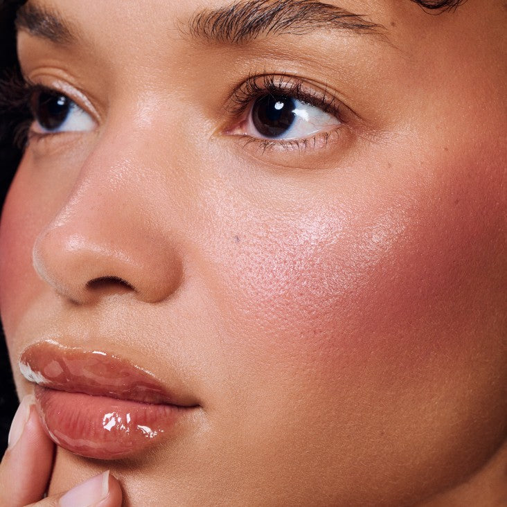 Pocket Blush Sleepy Girl – Blush crème hydratant modulable