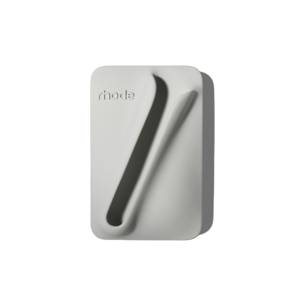 Snap-On Lip Case – Étui porte-baume aimanté MagSafe