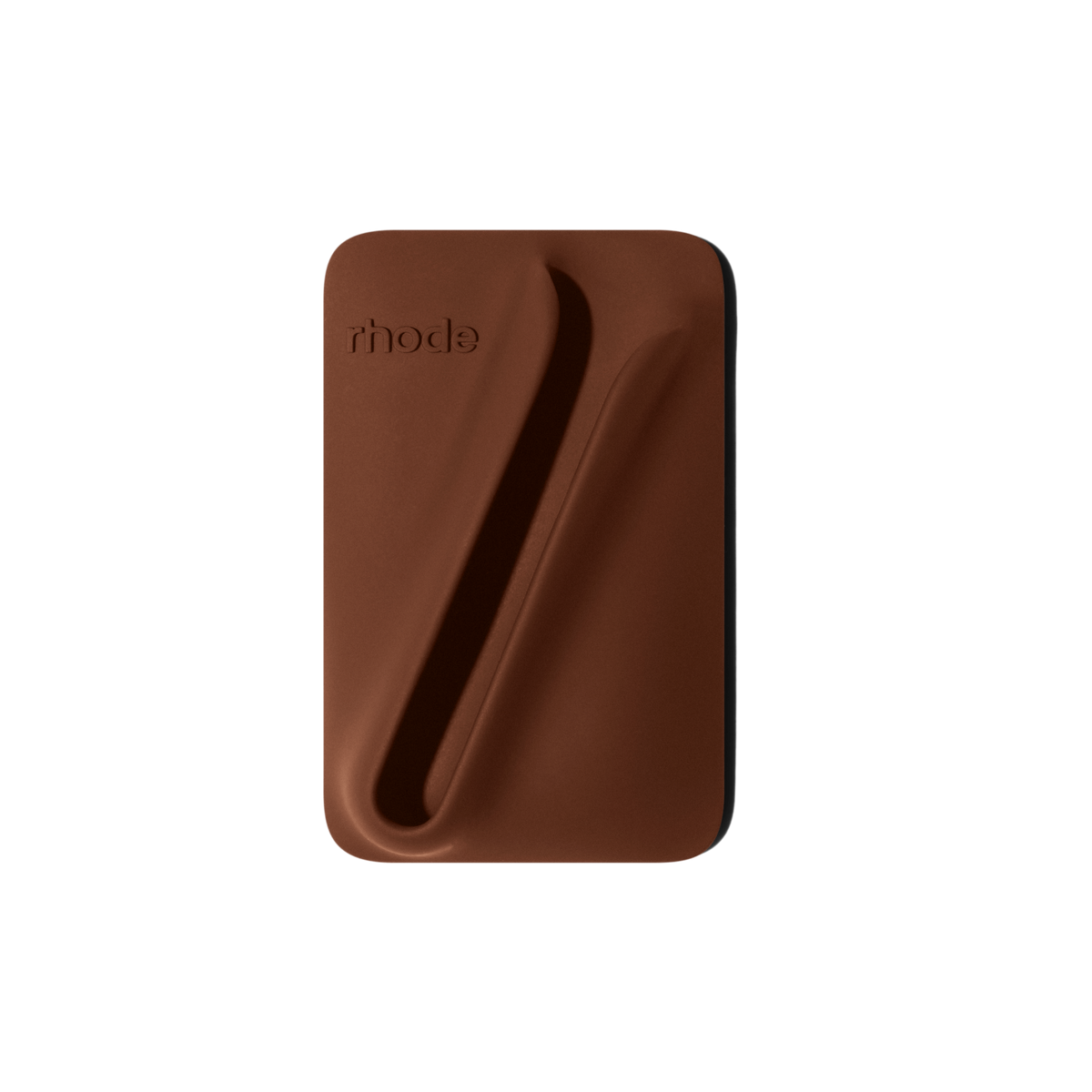 Snap-On Lip Case – Étui porte-baume aimanté MagSafe