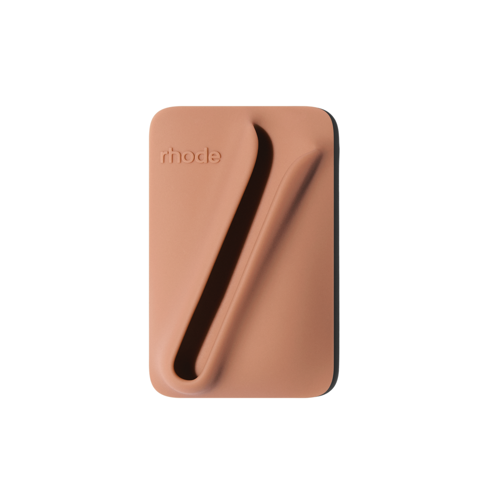 Snap-On Lip Case – Étui porte-baume aimanté MagSafe