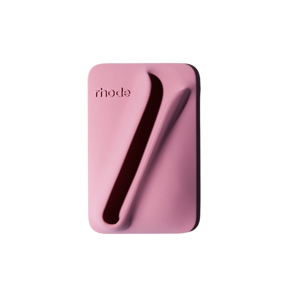 Snap-On Lip Case – Étui porte-baume aimanté MagSafe