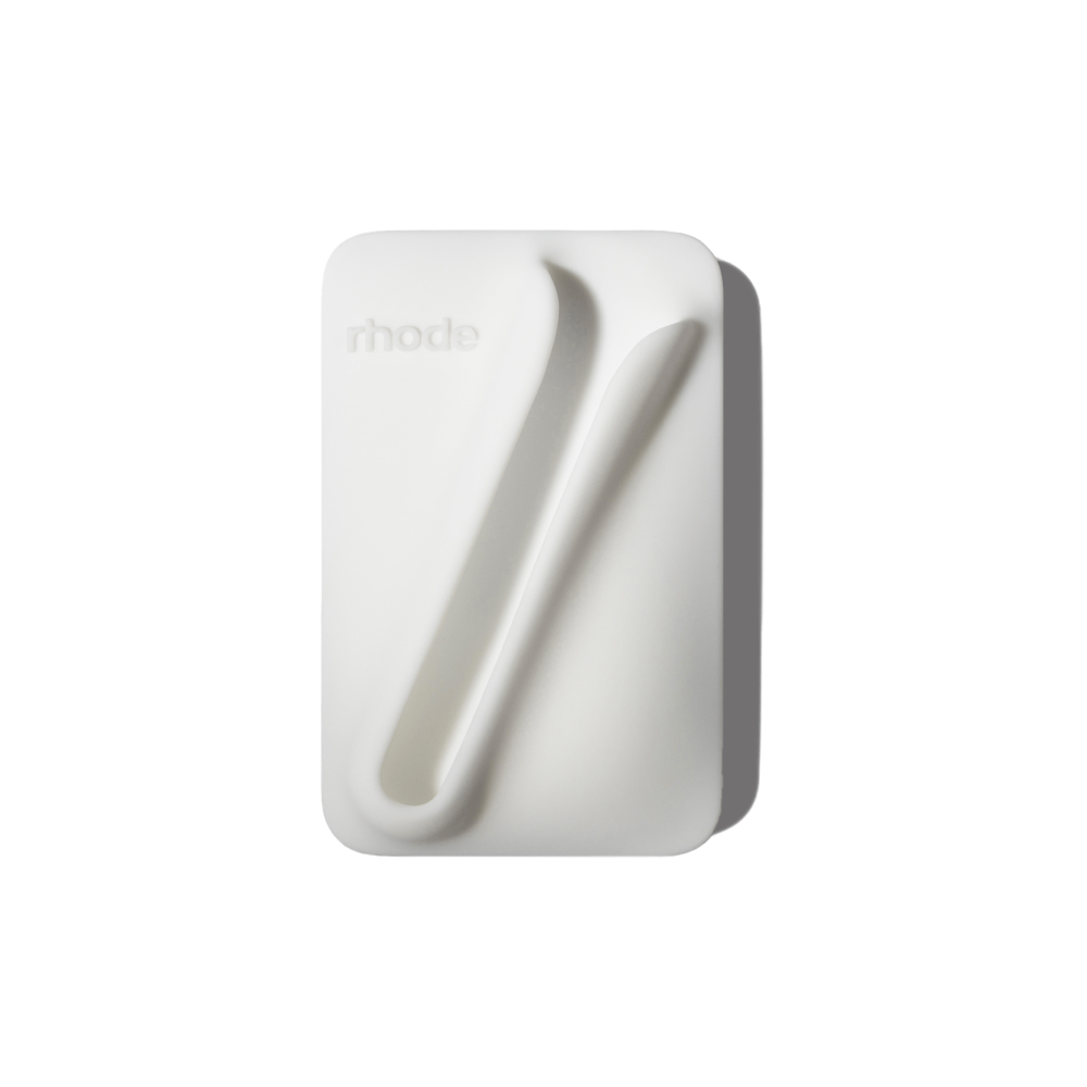 Snap-On Lip Case – Étui porte-baume aimanté MagSafe