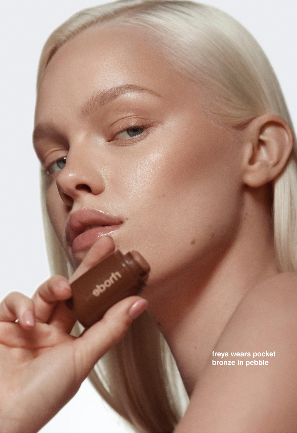 The Soft Glam Set – Coffret glam naturel