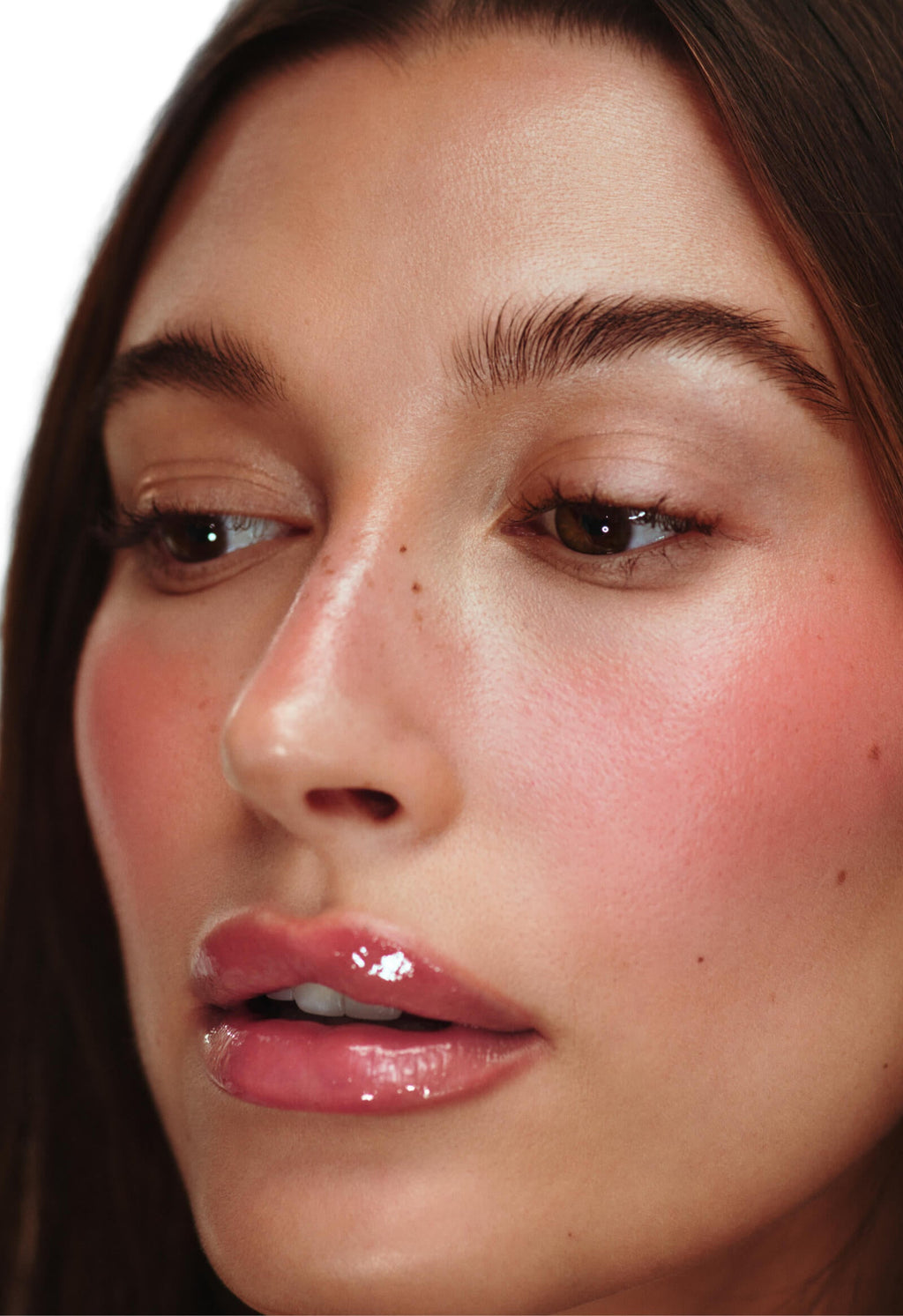 Pocket Blush Spicy Marg – Blush crème hydratant modulable