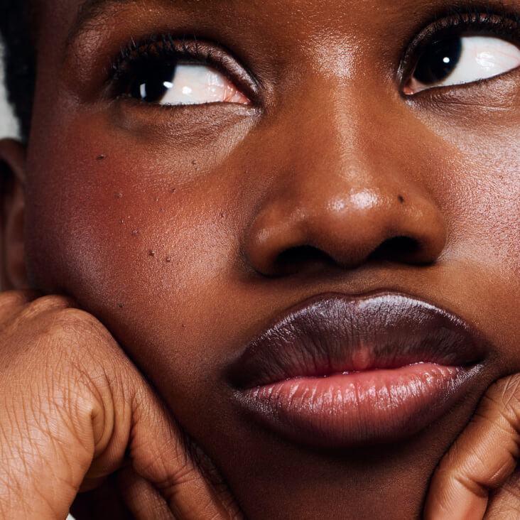 Peptide Lip Shape Spin – Crayon à lèvres de contouring