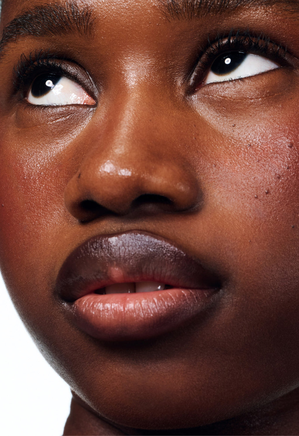 Peptide Lip Shape Spin – Crayon à lèvres de contouring