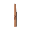 Peptide Lip Shape Spin – Crayon à lèvres de contouring