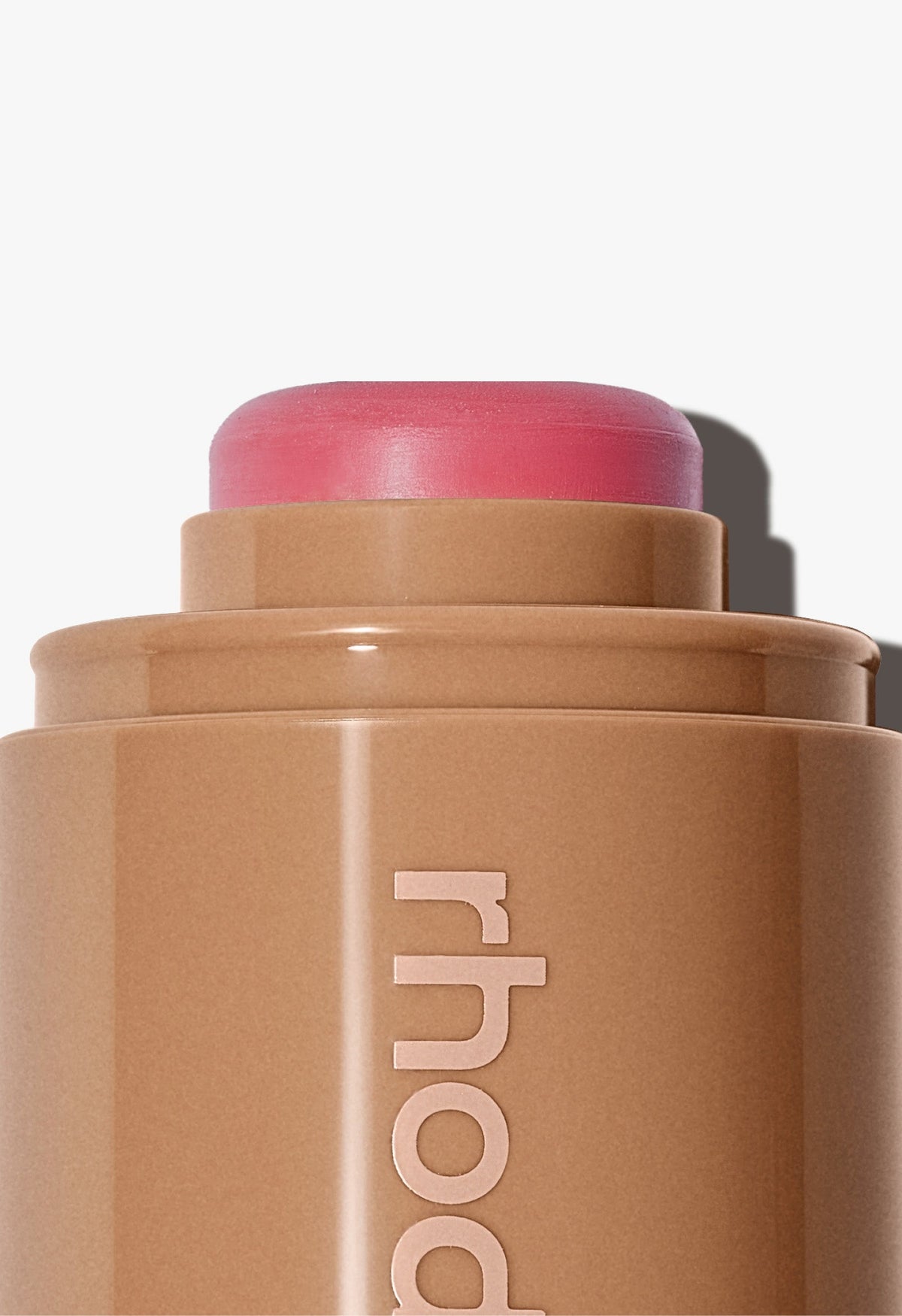 Pocket Blush Sprinkle – Blush crème hydratant modulable