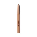 Peptide Lip Shape Squeeze – Crayon à lèvres de contouring