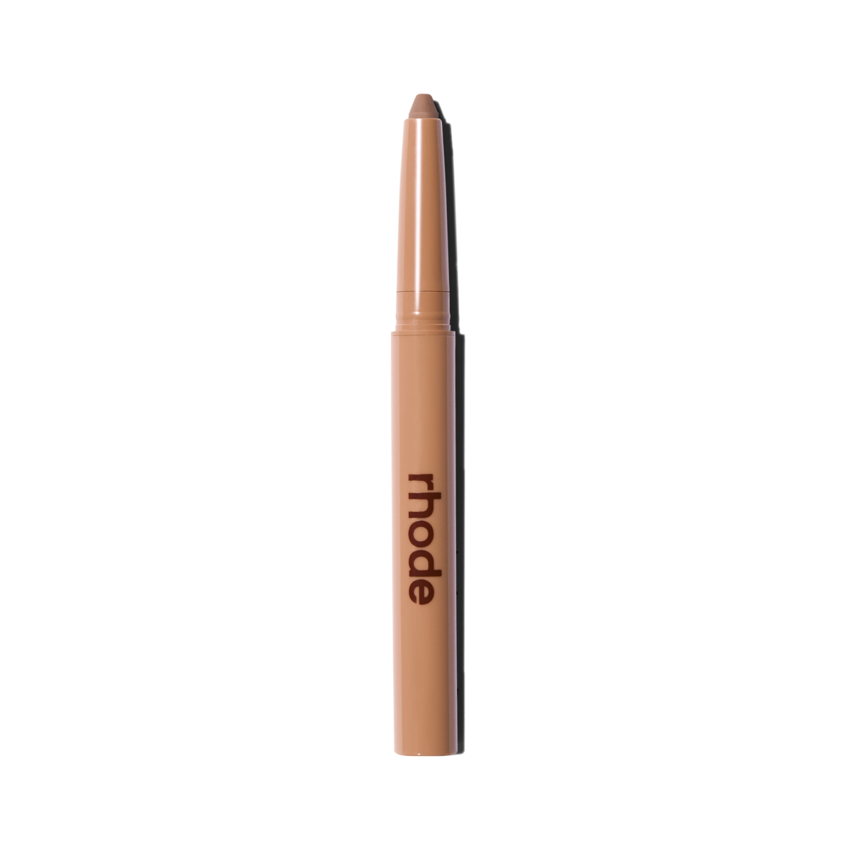 Peptide Lip Shape Squeeze – Crayon à lèvres de contouring