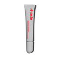 Peptide Lip Treatment Strawberry Glaze – Soin des lèvres nourrissant effet glazed