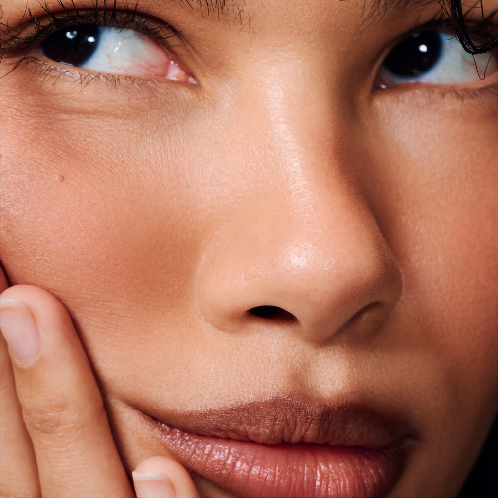 Peptide Lip Shape Stretch – Crayon à lèvres de contouring