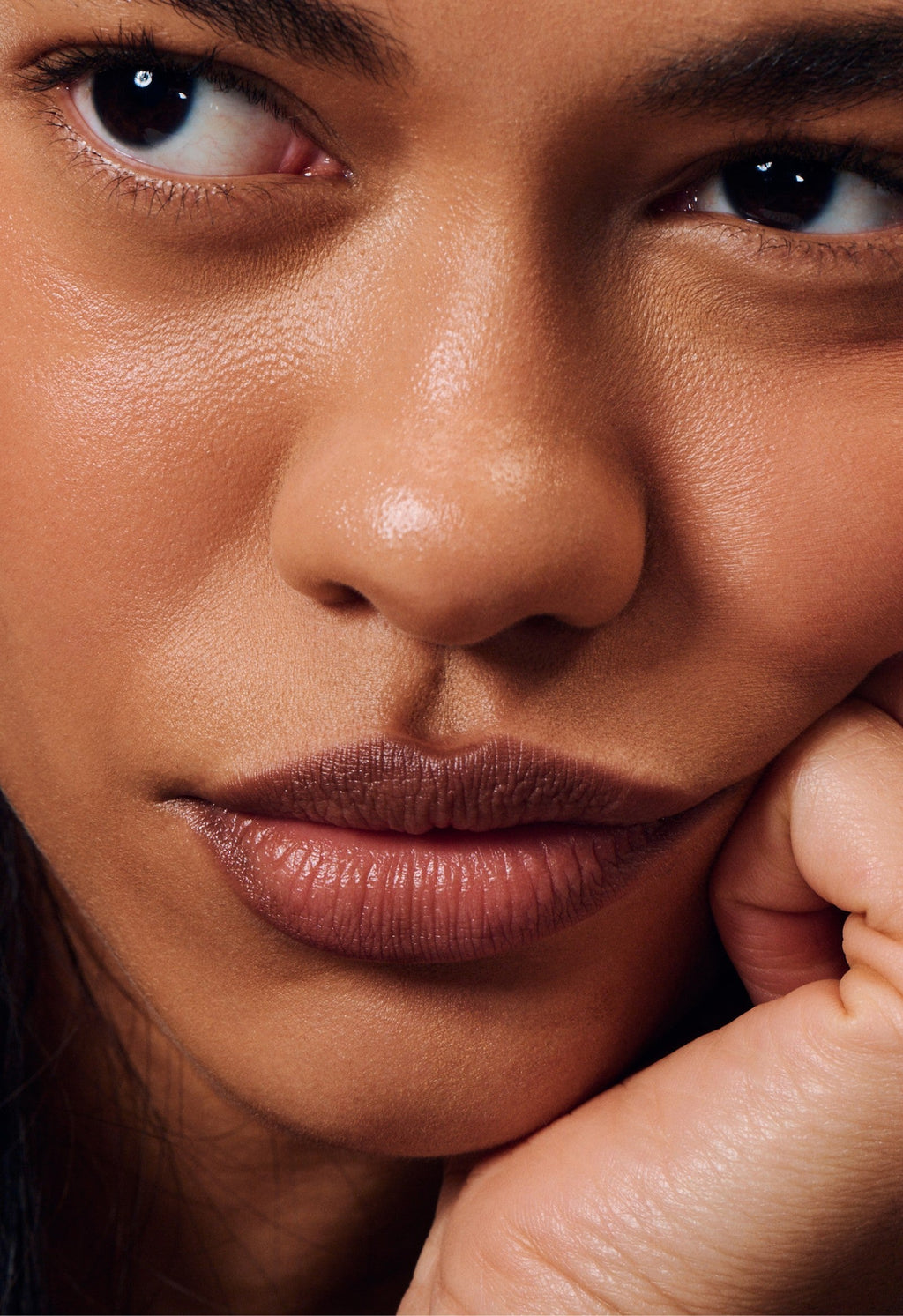 Peptide Lip Shape Stretch – Crayon à lèvres de contouring