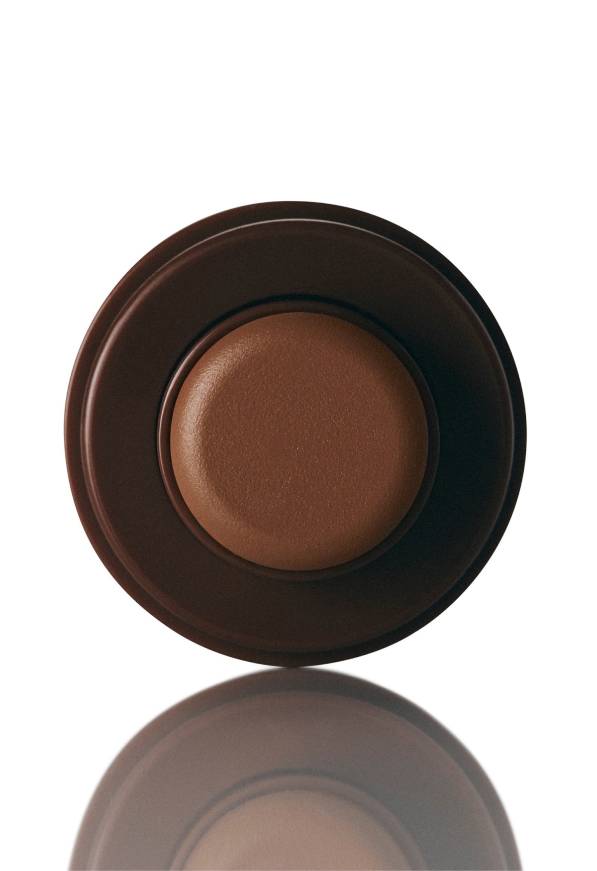 Pocket Bronze Sunbed – Bronzer crème longue tenue