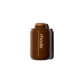 Pocket Bronze Sunbed – Bronzer crème longue tenue