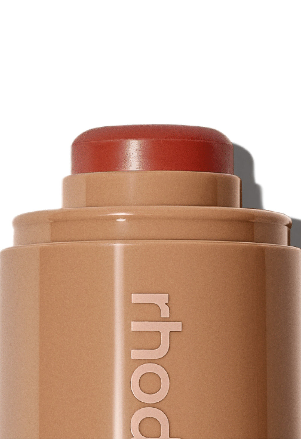 Pocket Blush Sun Soak – Blush crème hydratant modulable