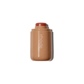 Pocket Blush Sun Soak – Blush crème hydratant modulable