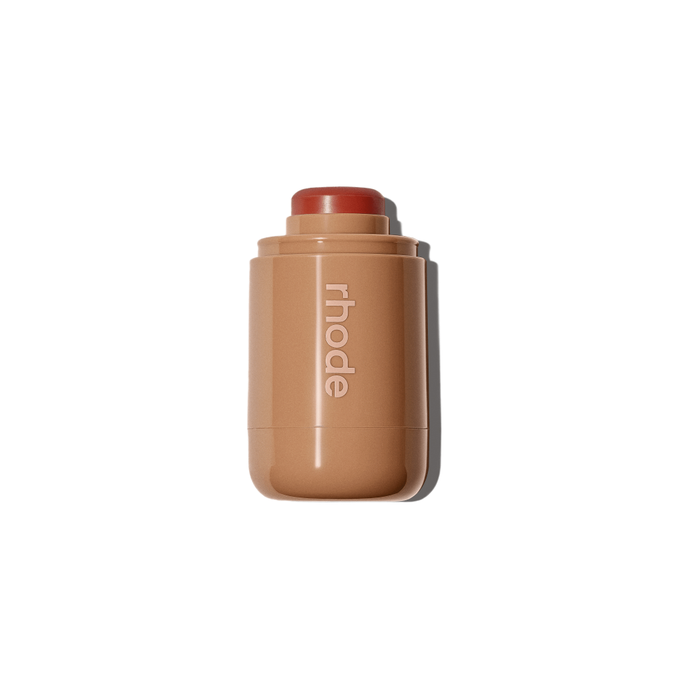 Pocket Blush Sun Soak – Blush crème hydratant modulable