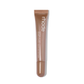 Peptide Lip Tint Sweet Apple – Soin des lèvres nourrissant effet glazed