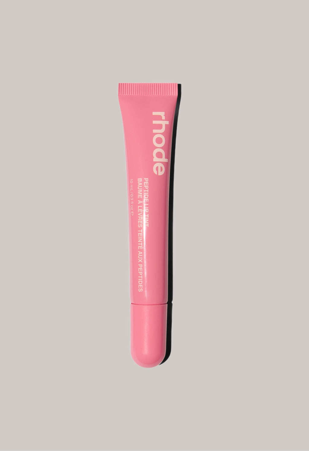 Peptide Lip Tint Sweet Pea – Soin des lèvres nourrissant effet glazed