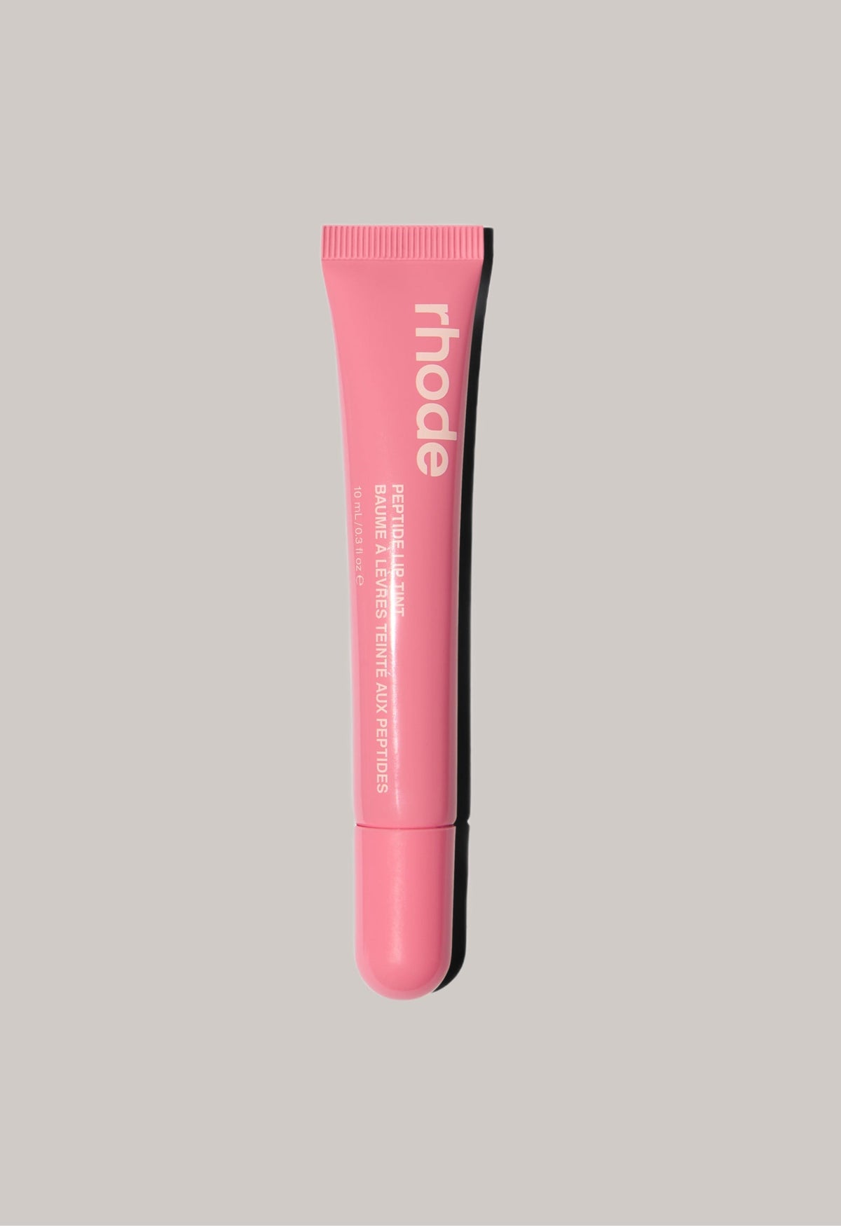 Peptide Lip Tint Sweet Pea – Soin des lèvres nourrissant effet glazed