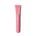 Peptide Lip Tint Sweet Pea – Soin des lèvres nourrissant effet glazed