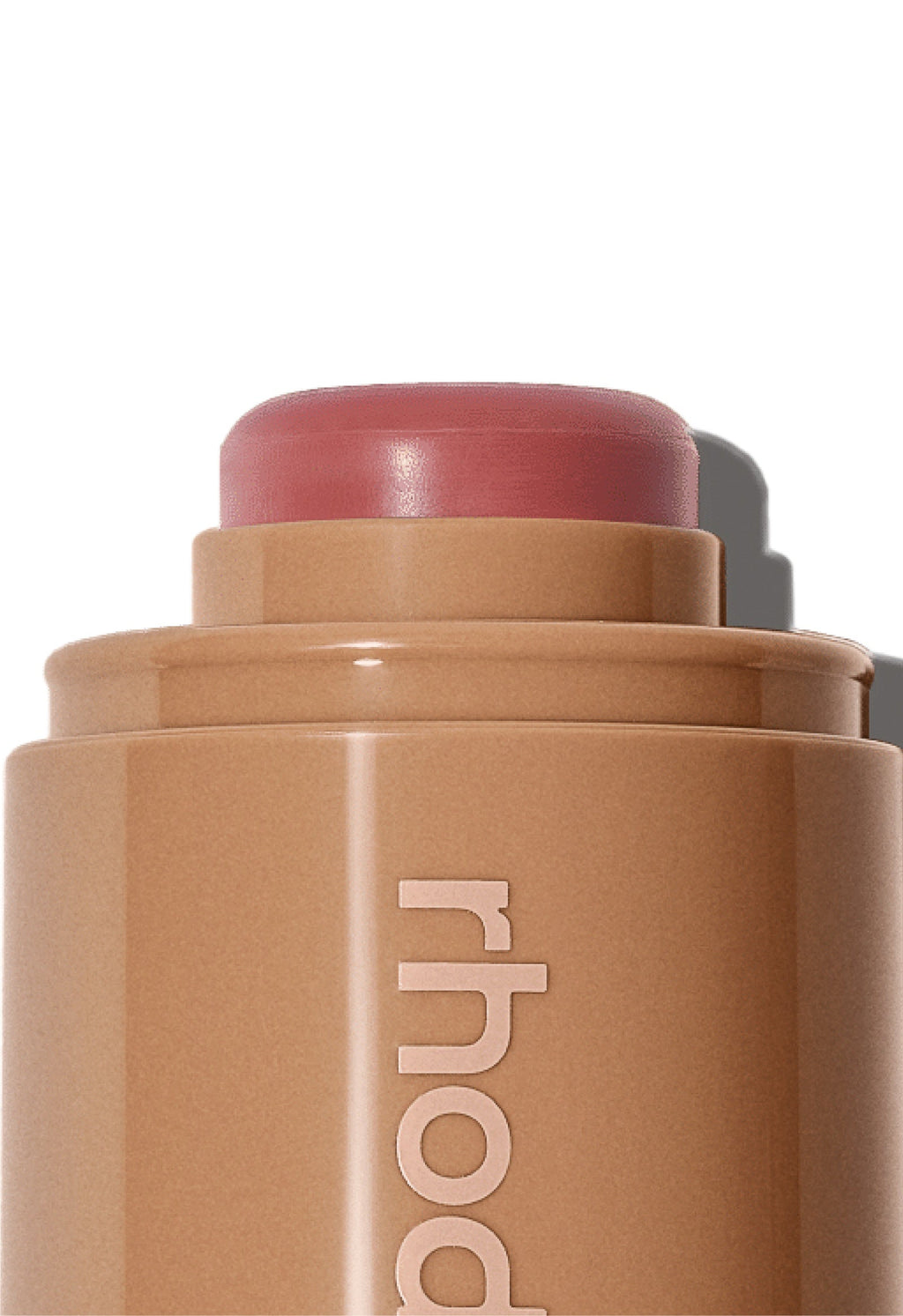 Pocket Blush Tan Line – Blush crème hydratant modulable