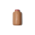 Pocket Blush Tan Line – Blush crème hydratant modulable