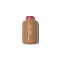 Pocket Blush Teacup – Blush crème hydratant modulable