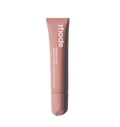 Peptide Lip Tint Toast – Soin des lèvres nourrissant effet glazed