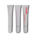 The Peptide Lip Treatment Set – Coffret de 3 soins des lèvres