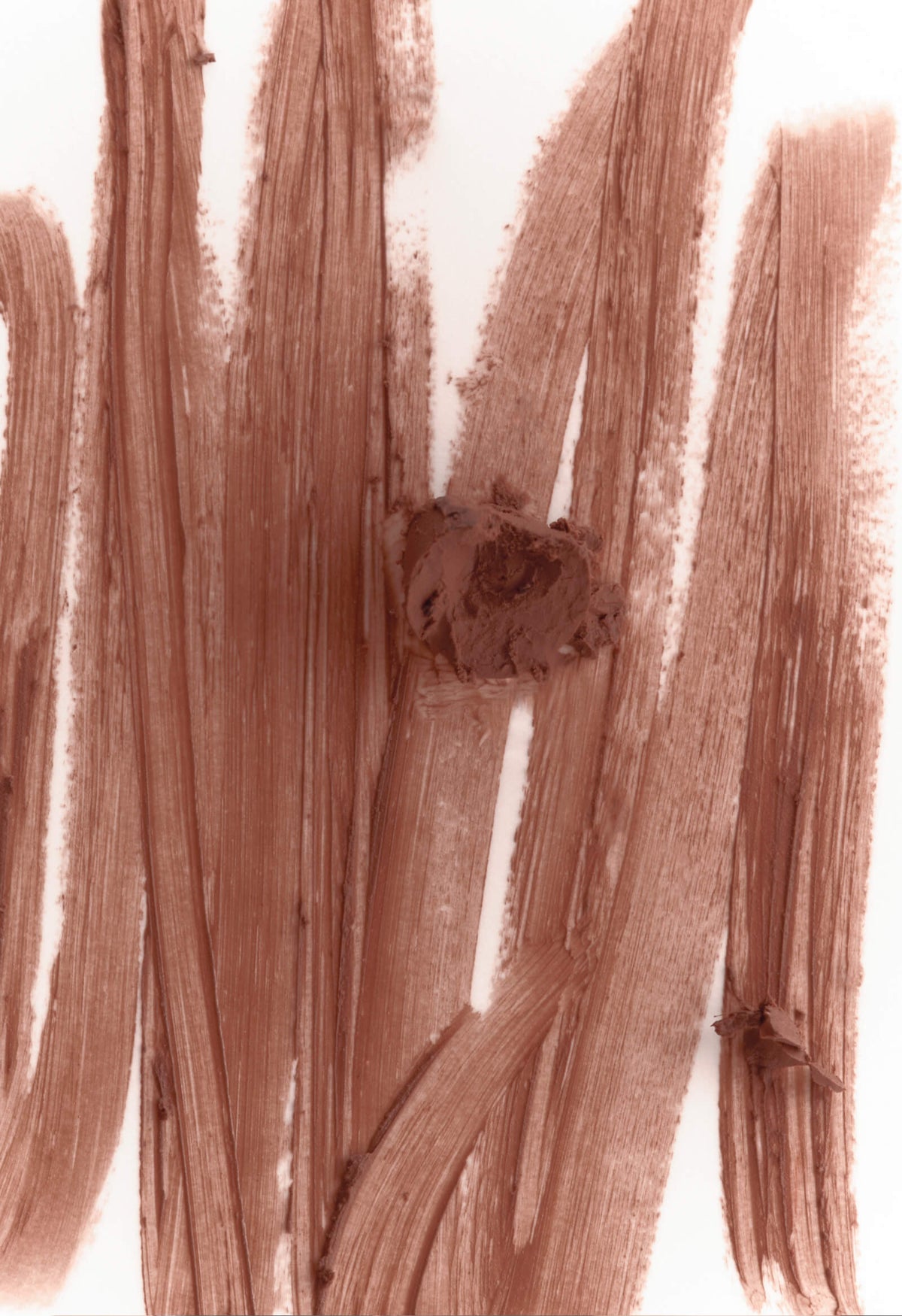 Peptide Lip Shape Twist – Crayon à lèvres de contouring