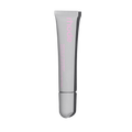 Peptide Lip Treatment Rhode Vanilla – Soin des lèvres nourrissant effet glazed